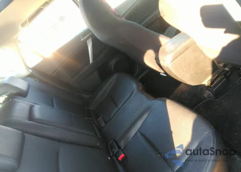 2010 Mazda Mazda3 S Grand Touring from USA, damaged, VIN JM1BL1H55A1134147